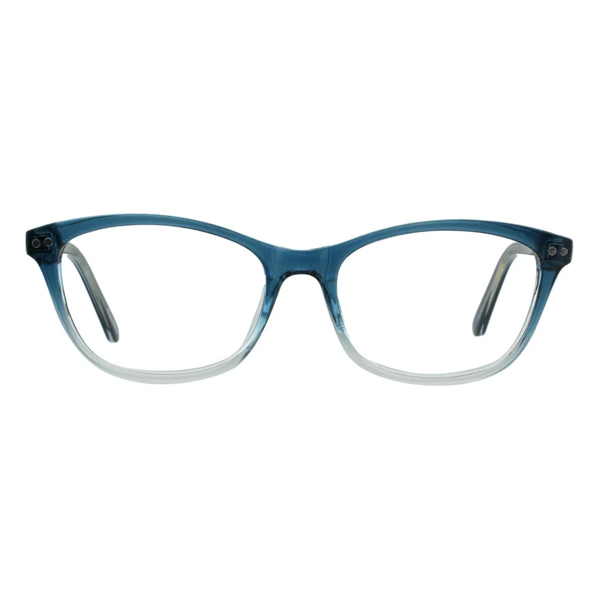 LIMITED EDITIONS RYDER Eyeglasses - view 2